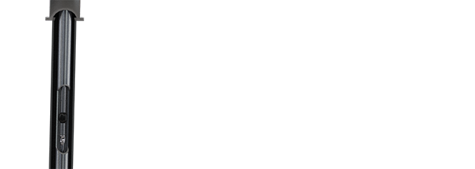 PCM completion for highly deviated wells