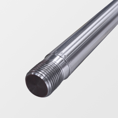 PCM polished rods accessories