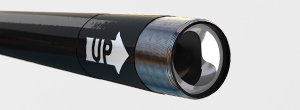 PCM top bushing accessory to maximize PCP inflow