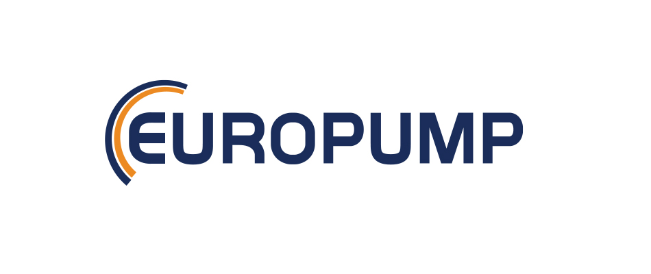 Europump
