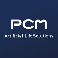 PCM ALS corporate contact