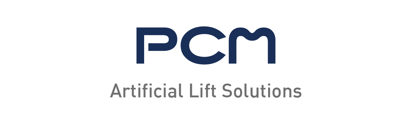 PCM Artificial Lift Solutions