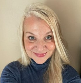 Cindy Sobo - Director of sales for Canada