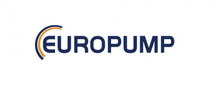 Logo Europump Systems Inc - Canada