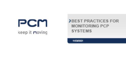 PDF WEBINAR PCM MONITORING PCP WELLS - EN