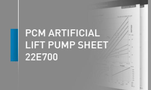 22E700