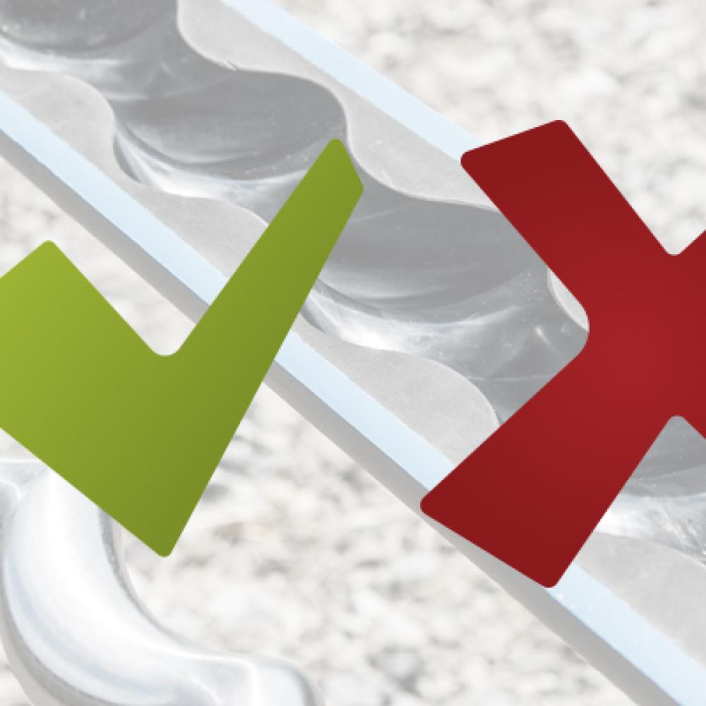 WEBINAR – ALS PCP myths & truths – Part #1 – Wednesday 23rd September & Thursday 24th September