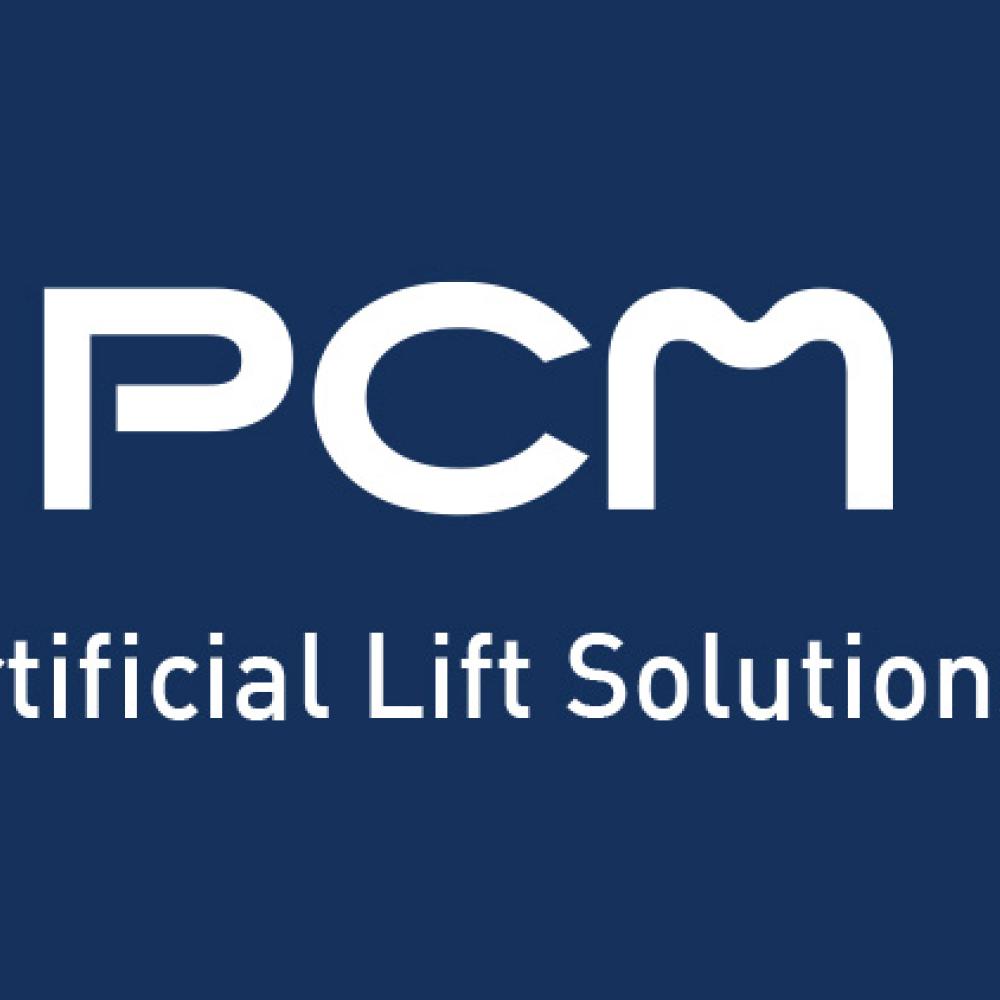 PCM office in Calgary, Alberta, Canada