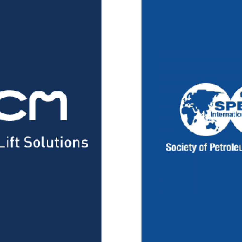 SPE Artificial Lift Conference and Exhibition